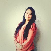 Saumya Dhingra
