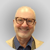 Andrew Eklund