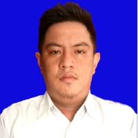 Bayu Jamal Nugraha