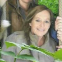 Karin Van Der Aa