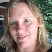 Allison Trombley