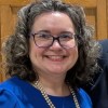 Jennifer Fryxell