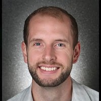 Robert Ertel