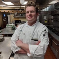 Jacob Badeau