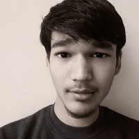 Dev Mittal