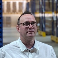 Richard Dekkers