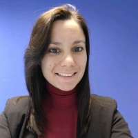 Gwenaëlle RABIN