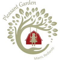 Pleasant Garden Venue