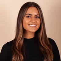 Maya Goldberg