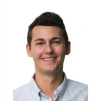 Max Back Christensen