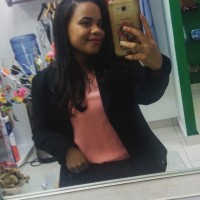 Laura Gonzalez