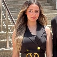 Rawan Mostafa