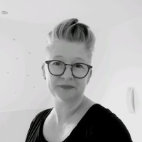 Ursula Gilles (Servatius)