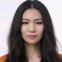 Aileen Alcantara