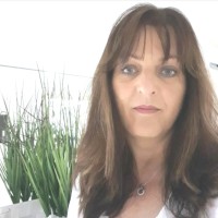 Manuela Böhm