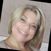 Leandra Matos