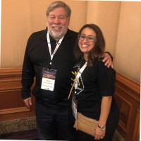 Jasmine Funes-Cardona