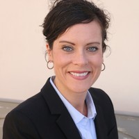 Brenda Ritter