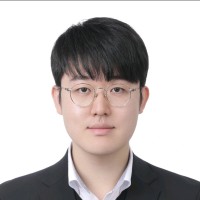 이동현
