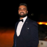 Nidhal Rhimi