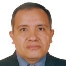 Manuel Ascue