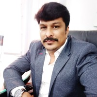 Prabhakaran Jayapal