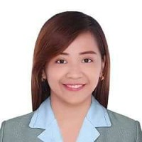Ian Portia Cruz