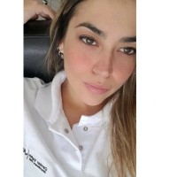 Yanet Salazar