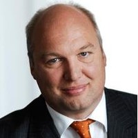 Stefan Wilke