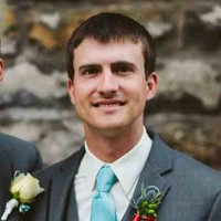 Ryan Allen
