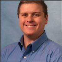 Kyle Dextraze