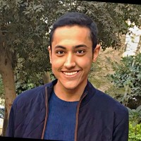 Sameh Amnoun