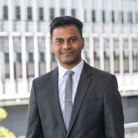 Sohil Singh Ca(Sa)