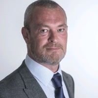 Paul Snary