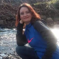 Marcy Knopf