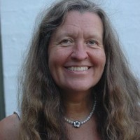 Jytte Nørgaard