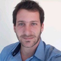 Flavio Sicchiroli