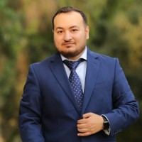 Hamza El Jamal