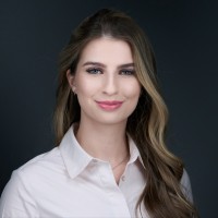 Viktoria TOTH