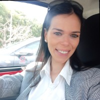 Rosa Rita Calafiore