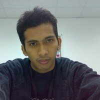 Irish Francis Cadena