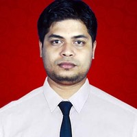 Jit Chakraborty