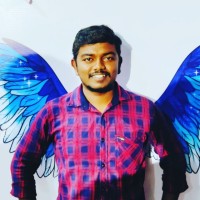 Murugan M