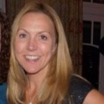 Susan Hancuff-Sellers, Mba