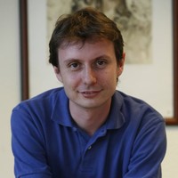 Christian von Eitzen Delgado