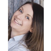 Aldona Boćkowska