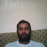 Saleem Yusuff Ali