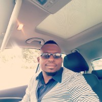 musa Msibib