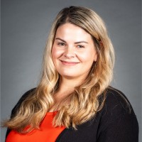 Ashley Fioravanti, Ma-Hrm, Shrm-Cp