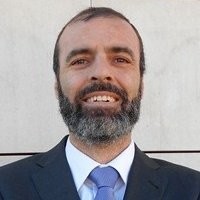 Oscar Ganso Martinez